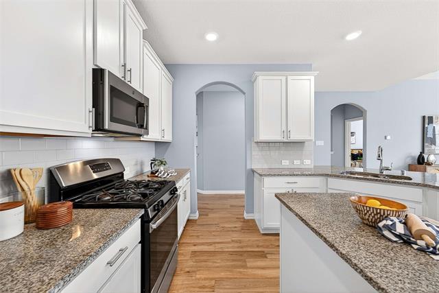 Building Photo - 1356 Francesca Dr