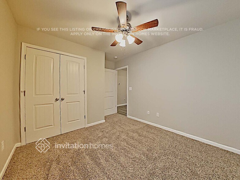 Building Photo - 1326 Oak Haven Dr