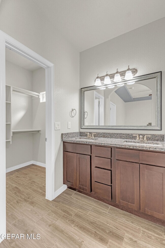 Building Photo - 3626 Morgan Bay Pl