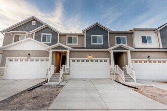 Building Photo - 13124 Tower Ridge Dr
