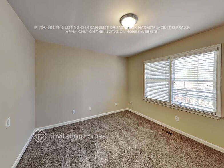 Building Photo - 259 Eagle Pointe Dr