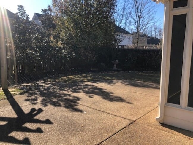 Building Photo - 9291 N Fairmont Cir