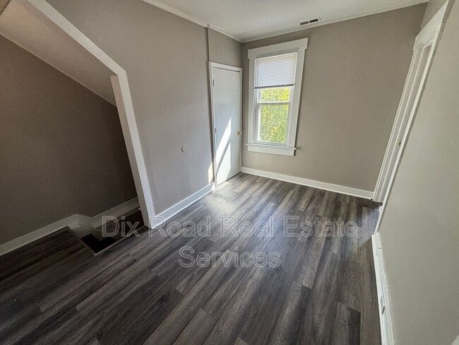 Building Photo - 67-69 W Hudson Ave