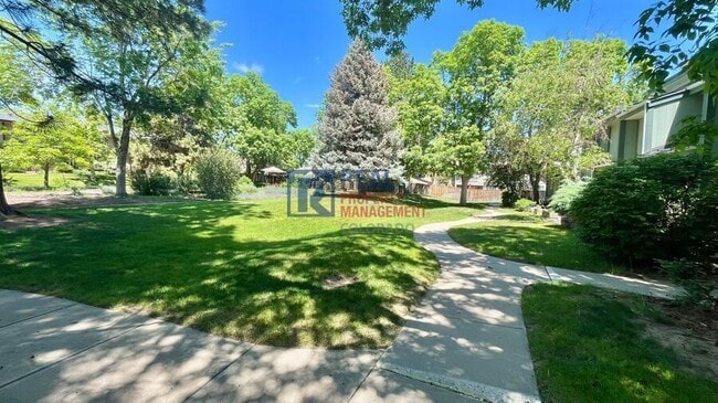 Building Photo - 2289 S Oswego Way