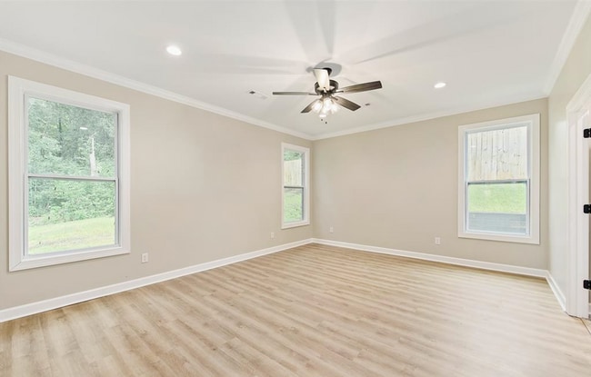 Building Photo - 1110 Legacy Dr