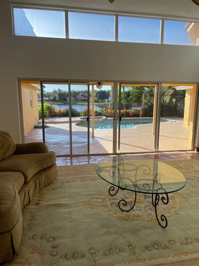 Building Photo - 1030 Pine Branch Dr