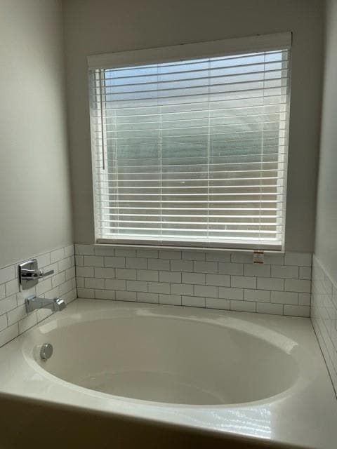 Building Photo - 13309 Mesquite Trl