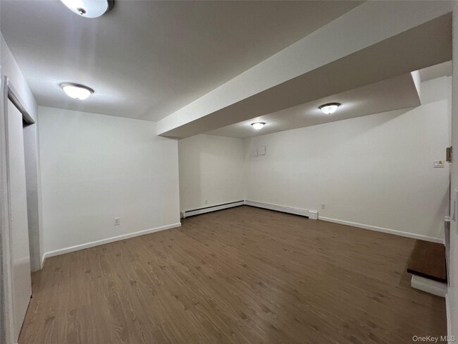 Building Photo - 61-19 232nd St