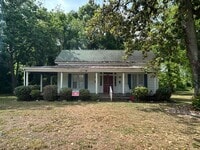 Building Photo - 318 S Limestone St