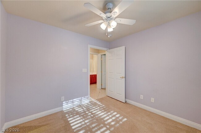 Building Photo - 8556 Lakota St