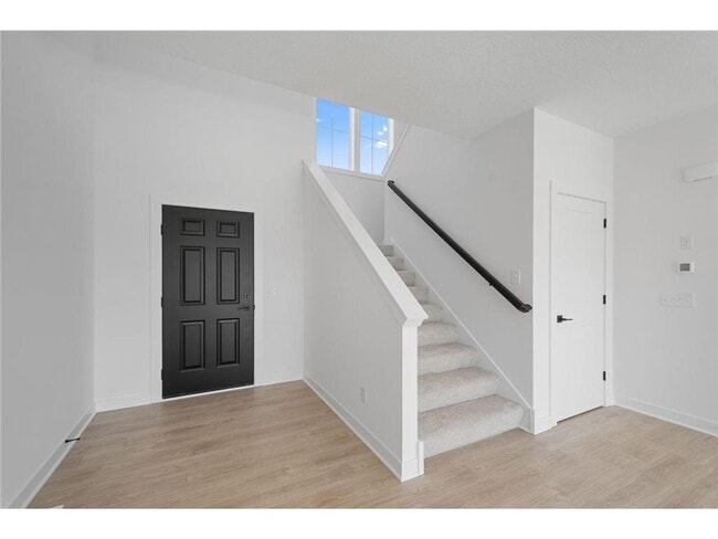 Building Photo - 11851 35th St N