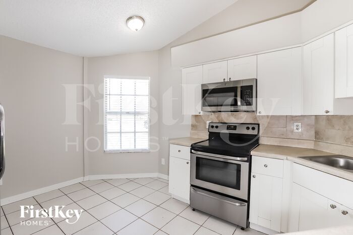Building Photo - 1813 Tarah Trace Dr