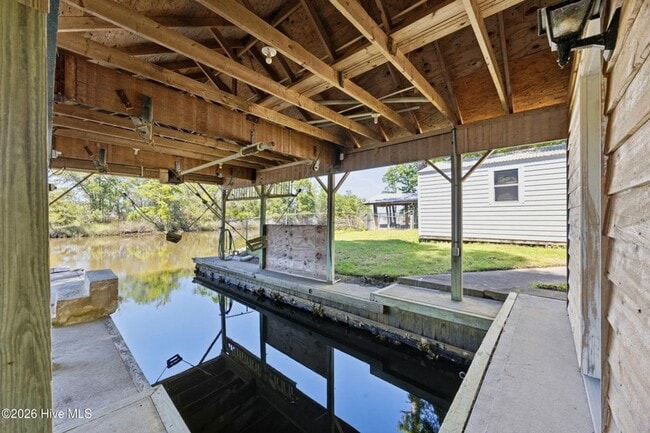 Building Photo - 141 Sherrill Loop Rd