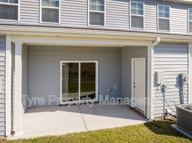 Building Photo - 2608 Sailor Rose Ln