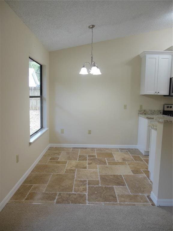 Building Photo - 2136 E Parkton Dr