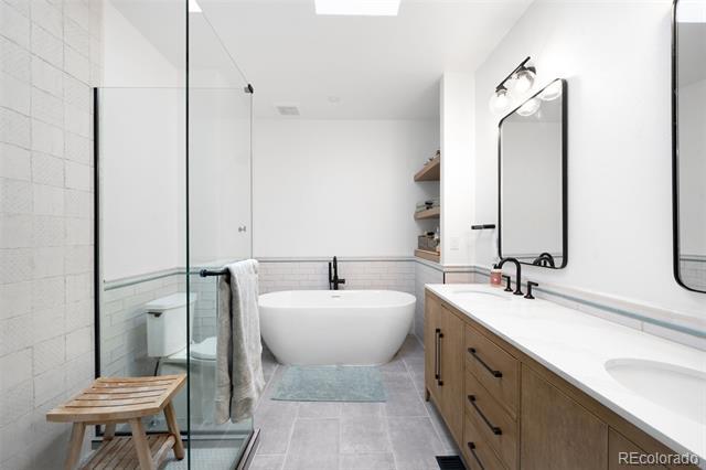 Building Photo - 2580 17th St