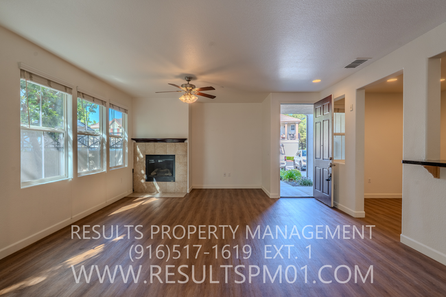 Building Photo - Spacious and Beautiful Folsom 4 Bedroom To...