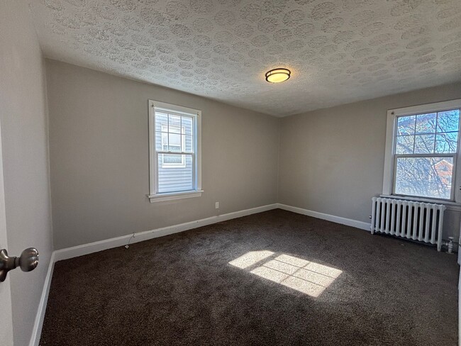 Building Photo - 3788 Monticello Blvd