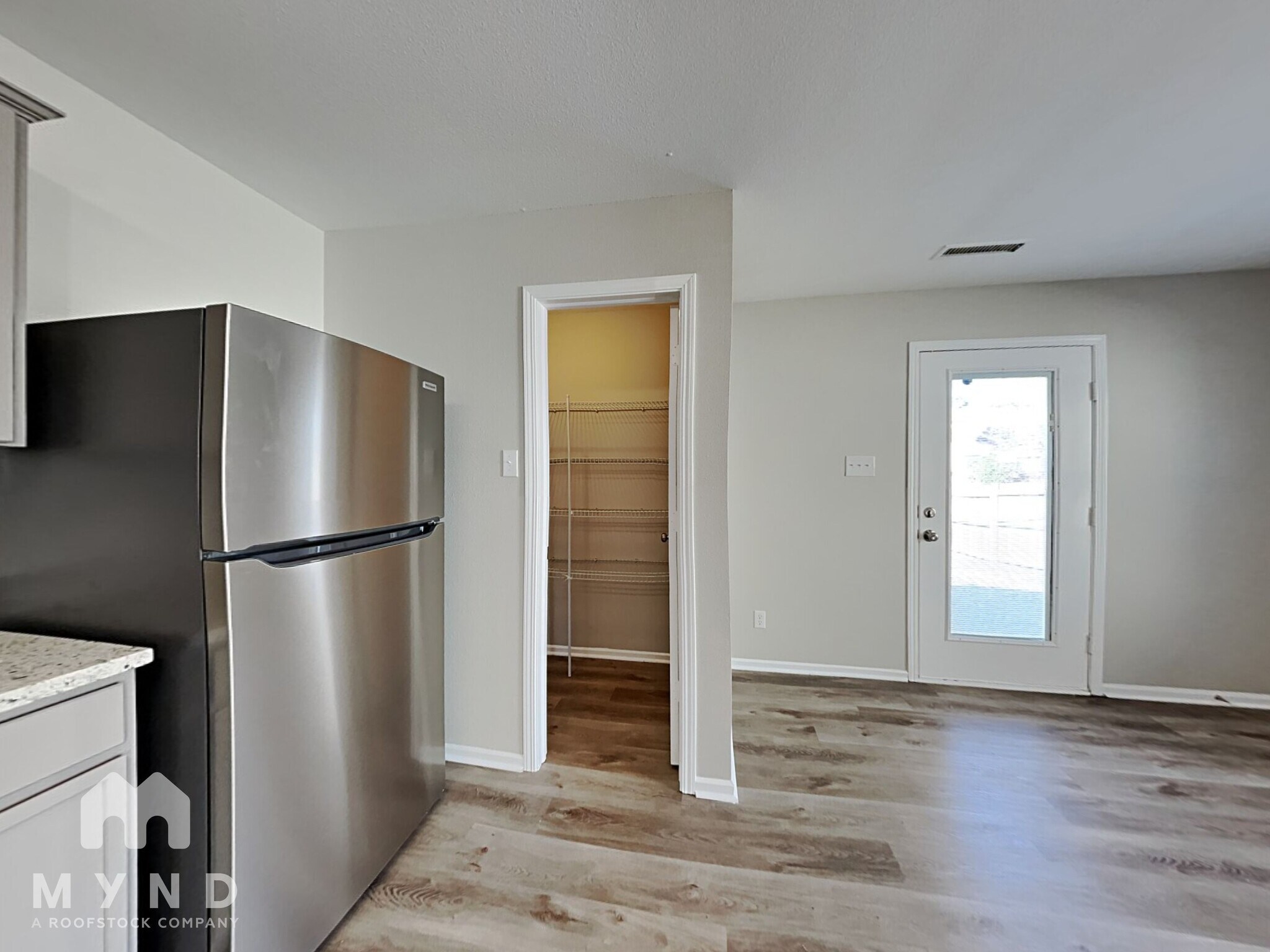 Building Photo - 2346 Sweet Flag Court