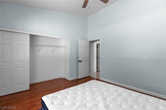 Building Photo - 5141 Eldora Ave