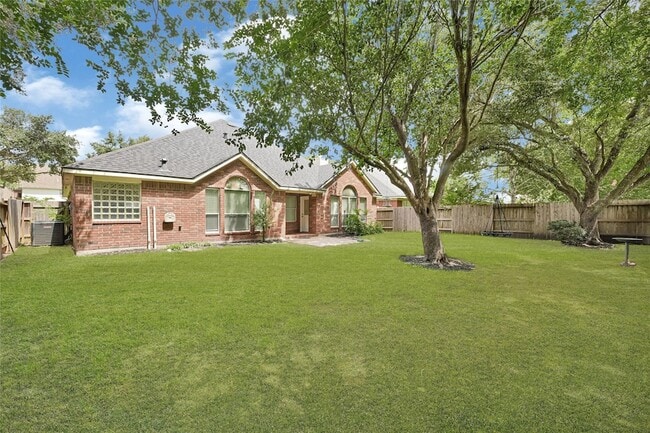 Building Photo - 7530 Broken Oak Ln
