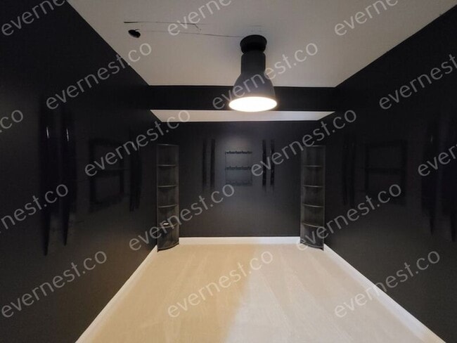 Building Photo - 398 Dunleven Manor Walk NE