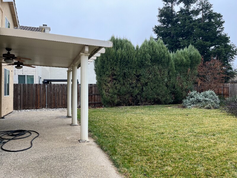 Building Photo - 2828 Babson Dr