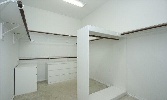 Building Photo - 27019 Drybank Creek Ln