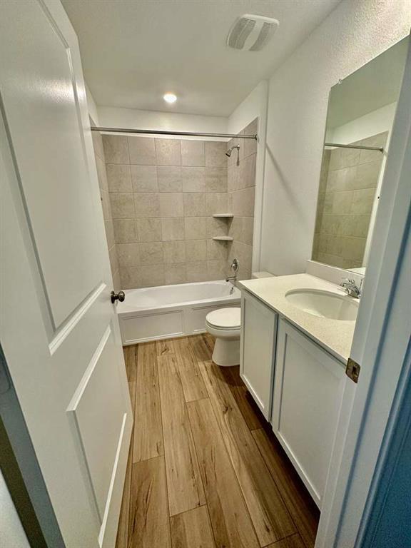 Building Photo - 4104 Home Pl Rd