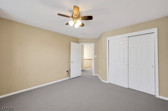 Building Photo - 46 Gordon Cir