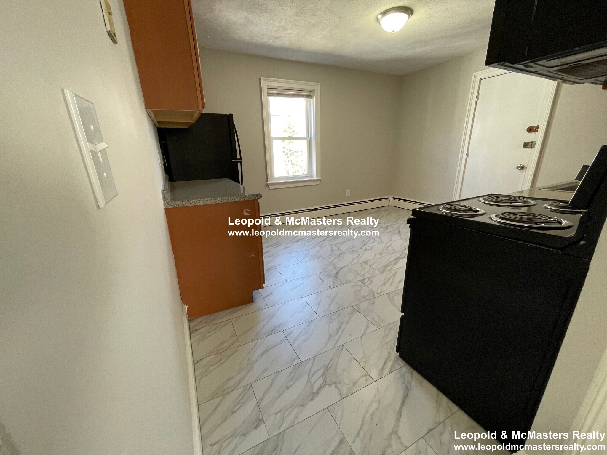 Building Photo - 3 Winship Pl