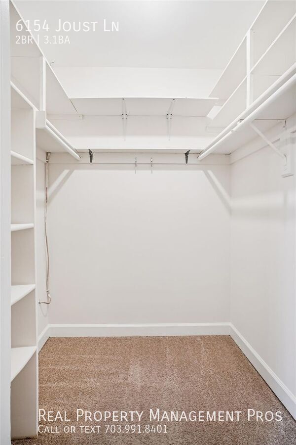 Building Photo - 6154 Joust Ln