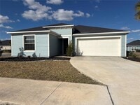 Building Photo - 9274 SW 58th Cir