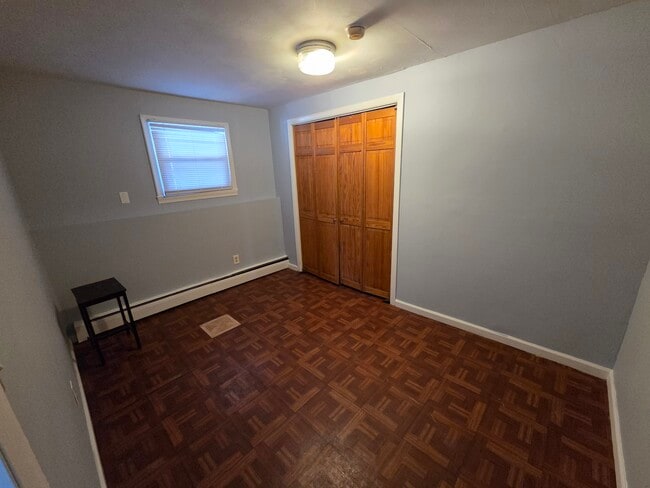 Building Photo - 2015-2017 Corbin Ave