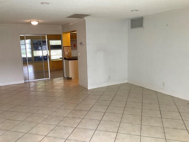 Building Photo - 4481 NW 1st Terrace