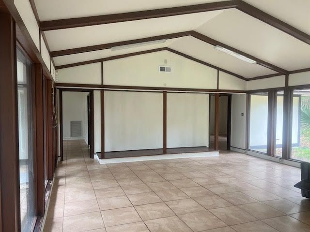 Building Photo - 609 JEFFERSON Hwy