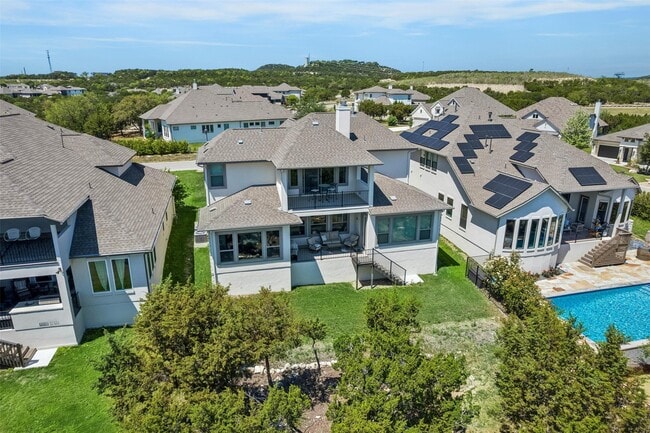Building Photo - 6821 Little Serenity Cove