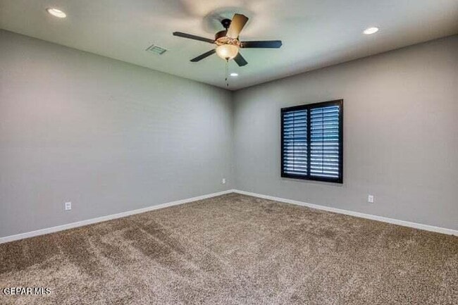 Building Photo - 13197 Hazy