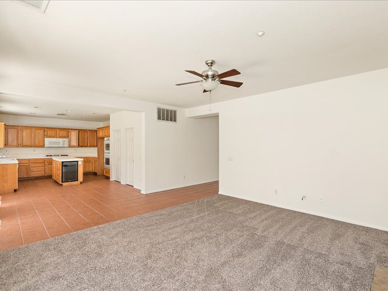 Building Photo - 1586 Silver Cup Ct