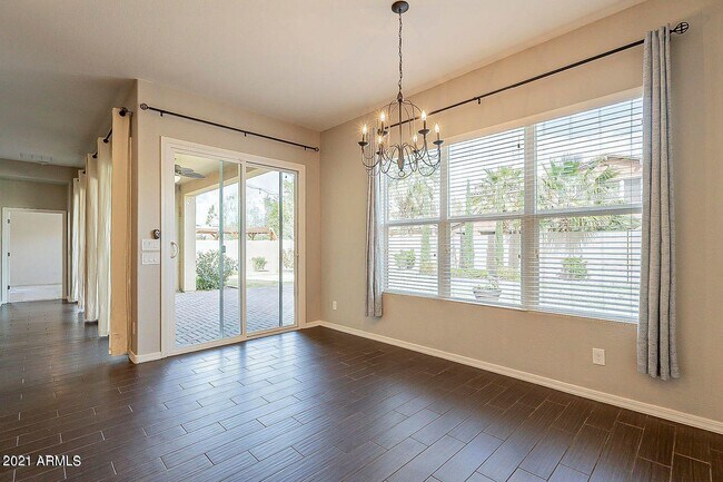 Building Photo - 22442 E Pecan Ln