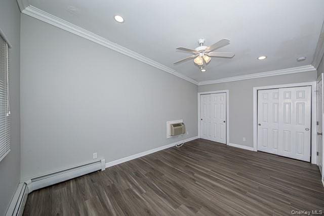 Building Photo - 250 River Ave