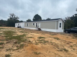 Building Photo - Liberty Pines Mobile Home Community, Raeford, NC