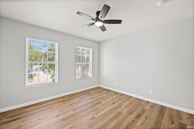 Building Photo - 2995 Peebleshire Ln