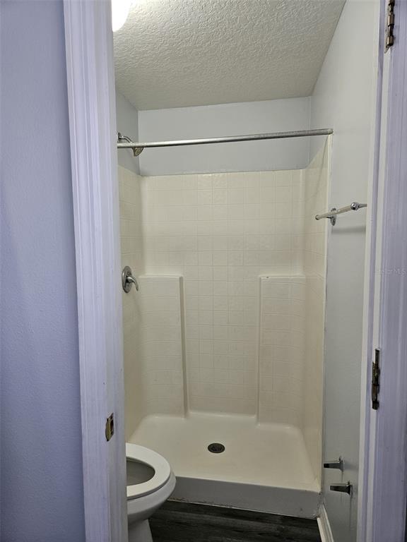 Building Photo - 605 Blake Ave