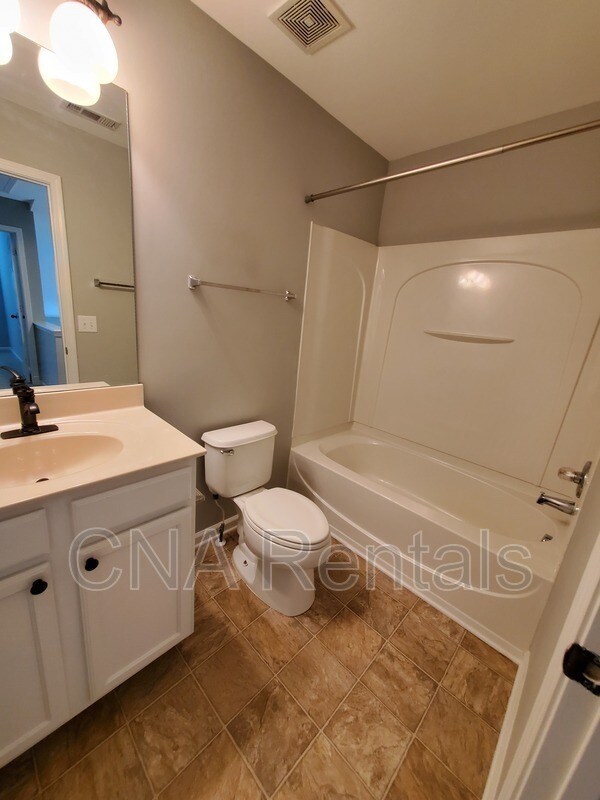 Building Photo - 311 Hiawassee Dr