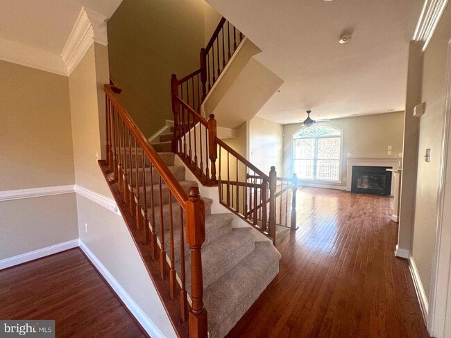 Building Photo - 2802 Moores Plains Blvd