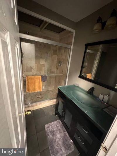 Building Photo - 1726 H St NE