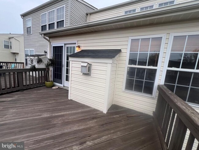 Building Photo - 4508 Papillion Ct