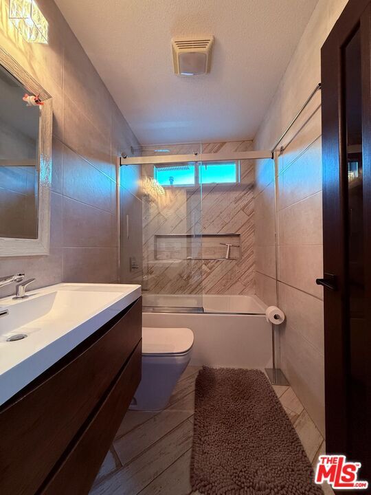 Building Photo - 12719 Eagle Rock Way