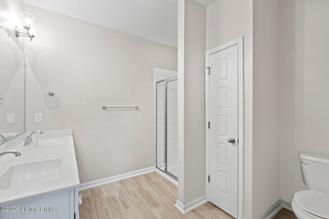 Building Photo - 4205 Taylor Cv Ct